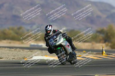 media/Jan-13-2024-SoCal Trackdays (Sat) [[9c032fe5aa]]/Turn 14 (10am)/